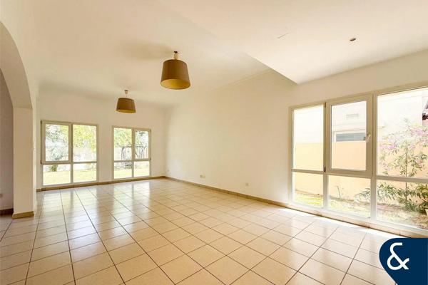 Great Condition | Type 7 | Meadows 2